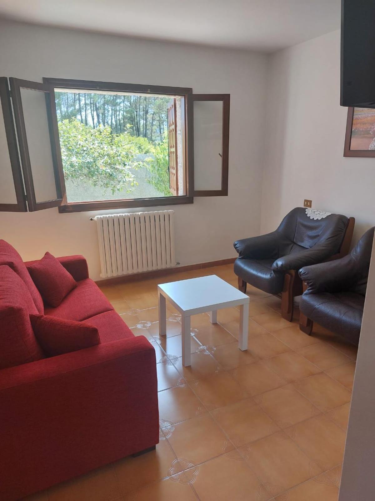 Appartamento Casa Gondarino Sanxenxo Esterno foto