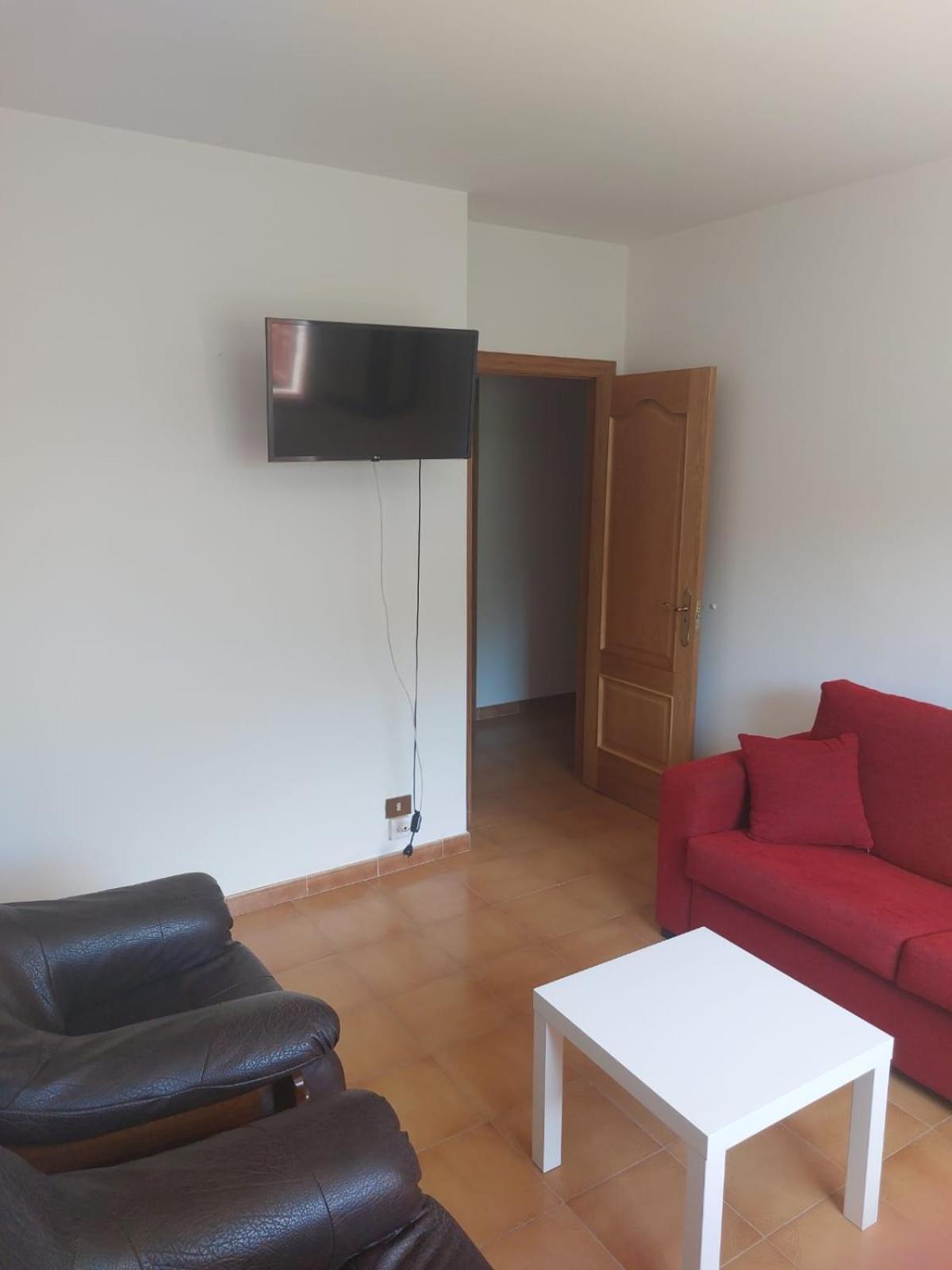 Appartamento Casa Gondarino Sanxenxo Esterno foto