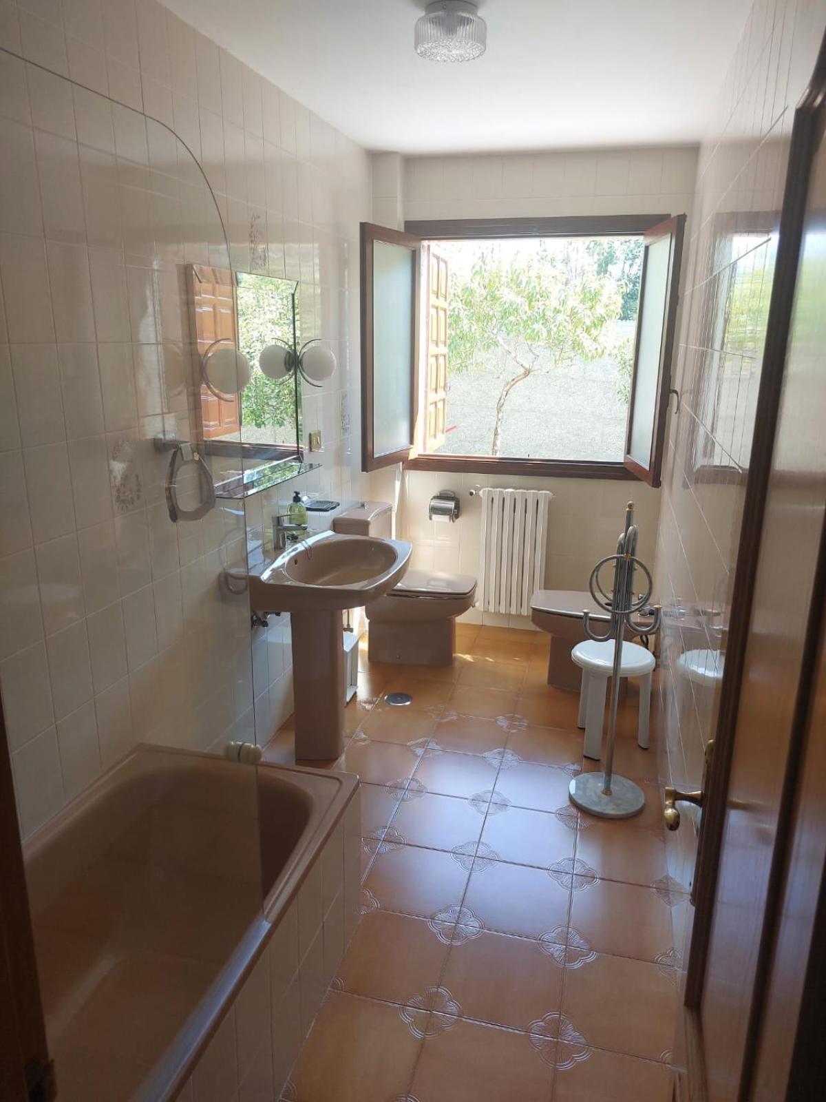 Appartamento Casa Gondarino Sanxenxo Esterno foto